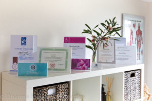 Dharma-massage-therapies-certificates